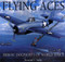 Flying Aces: Aviation Art of World War II