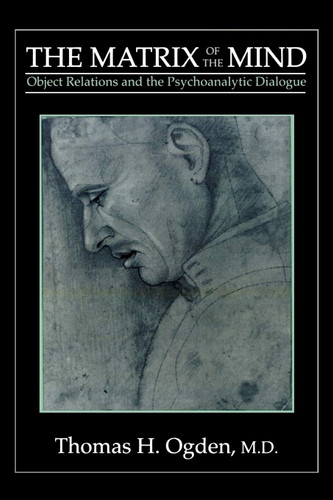 The Matrix of the Mind