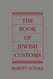 The Book of Jewish Customs