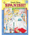 Teach Them Spanish! Grade 4