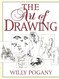 The Art of Drawing