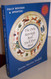 The Only Astrology Book You'll Ever Need New Edition