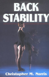 Back Stability