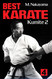 Best Karate Vol.4: Kumite 2 (Best Karate Series)