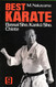 Best Karate Vol.9