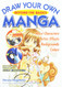 Draw Your Own Manga