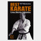 Best Karate Vol.10: Unsu Sochin Nijushiho (Best Karate Series)