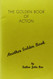 The Golden Book of Action