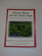 Chronic Illness and the Twelve Steps: A Practical Approach to