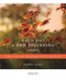 Each Day a New Beginning Journal: A Meditation Book and Journal for