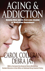 Aging and Addiction: Helping Older Adults Overcome Alcohol or