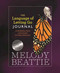 The Language of Letting Go Journal: A Meditation Book and Journal for