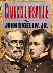 Chancellorsville