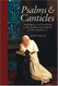 Psalms and Canticles: Meditations and Catechesis on the Psalms and