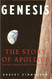 The Story of Apollo 8