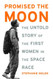 Promised the Moon