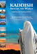 Kaddish Around the World: Uplifting and Inspiring Stories