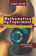 Mathematics by Experiment