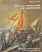 Pamphlet Architecture 15: War and Architecture