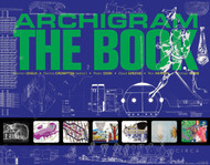 Archigram