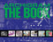 Archigram