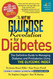 The New Glucose Revolution for Diabetes The New Glucose Revolution for Diabetes