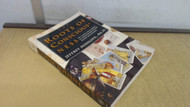 The Roots of Consciousness: The Classic Encyclopedia of Consciousness