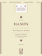 Hanon The Virtuoso Pianist Complete Edition