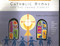 Catholic Hymns for the Young Pianist Book 1