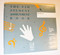 FJH Student Assignment Book