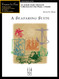 A Seafaring Suite (Composers In Focus)