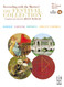 The Festival Collection Book 7
