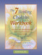 The 7 Healing Chakras Workbook: Exercises and Meditations for