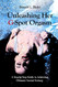 Unleashing Her G-Spot Orgasm: A Step-by-Step Guide to Achieving