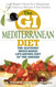 The GI Mediterranean Diet: The Glycemic Index-Based Life-Saving Diet