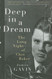Deep in a Dream: The Long Night of Chet Baker