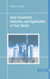 Heat Treatment Selection and Application of Tool Steels