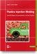 Plastics Injection Molding: Scientific Molding Recommendations and