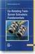 Co-Rotating Twin-Screw Extruders: Fundamentals