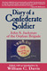 Diary of Confederate Soldier