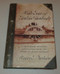 High Seas And Yankee Gunboats: A Blockade-Running Adventure From The