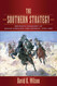 The Southern Strategy: Britain's Conquest of South Carolina and