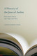 A History of the Jews of Arabia: From Ancient Times to Their Eclipse