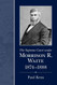 The Supreme Court under Morrison R. Waite 1874-1888