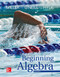 Loose Leaf for Beginning Algebra