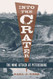 Into the Crater: The Mine Attack at Petersburg