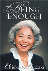 Being Enough