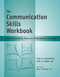 The Communication Skills Workbook - Reproducible Self-Assessments