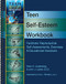 Teen Self-Esteem Workbook - Facilitator Reproducible Self-Assessments
