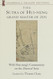 The Sutra of Hui-neng Grand Master of Zen: With Hui-neng's Commentary